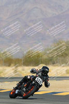 media/Feb-01-2025-Race Pace (Sat) [[cc4130fd98]]/1-Verified/5-Turn 6 (1135am)/